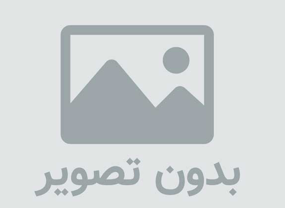 تنوع بسته های ایرانسل در سایت می شارژ